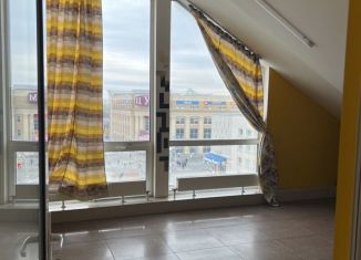 Сдам офис, 20 м2, Пенза, Московская улица, 91