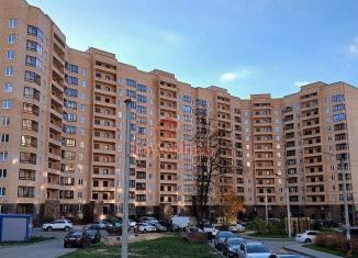 Продается двухкомнатная квартира, 64.6 м2, Дмитров, Московская улица, 21, ЖК Дмитров Парк