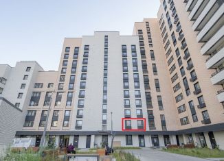 Продажа 2-комнатной квартиры, 58.3 м2, Москва, Бескудниковский бульвар, 52, САО