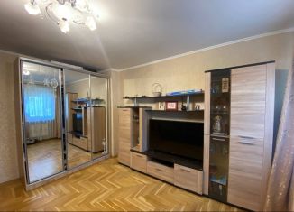 Продажа трехкомнатной квартиры, 54.1 м2, Калининградская область, Красная улица, 51