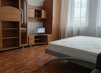 1-ком. квартира в аренду, 42 м2, Москва, проспект Защитников Москвы, 3к1, район Некрасовка