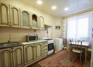 Продается 3-комнатная квартира, 81 м2, Омск, улица 4-я Линия, 178