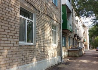 Продам четырехкомнатную квартиру, 85.2 м2, Элиста, проезд Чкалова, 12