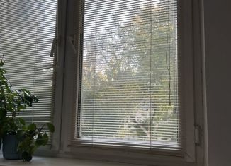 Помещение свободного назначения на продажу, 60 м2, Махачкала, улица Буйнакского, 26, Кировский район