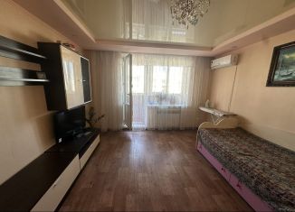 Сдается в аренду 2-ком. квартира, 50 м2, Татарстан, проспект Строителей, 20А