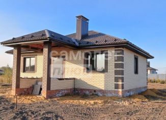 Продается дом, 90 м2, деревня Рябинка, Новая улица, 41