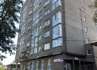 Продаю машиноместо, 18 м2, Ростов-на-Дону, улица 35-я Линия, 8, Пролетарский район