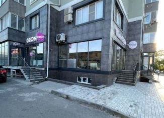 Продается помещение свободного назначения, 62 м2, Махачкала, улица Вузовское Озеро, Кировский район