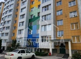 Продам двухкомнатную квартиру, 62 м2, Ессентуки, Никольская улица, 21к2