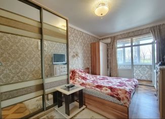 2-ком. квартира на продажу, 65 м2, Анапа, Анапское шоссе, 99Ак3