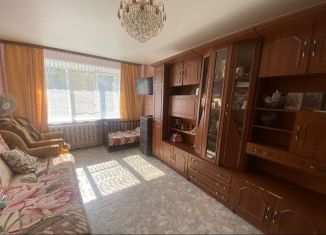 Продажа 1-ком. квартиры, 45 м2, Рыбное, Большая улица, 20