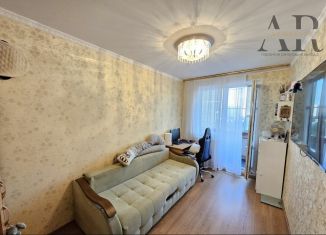 Продаю комнату, 11 м2, Москва, Краснодарская улица, 56