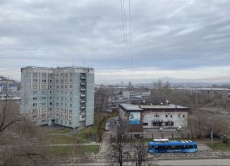 Сдам комнату, 24 м2, Новокузнецк, улица Кутузова, 80