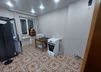 Продажа 2-комнатной квартиры, 72 м2, Иркутск, Октябрьский округ, Байкальская улица, 234В/1