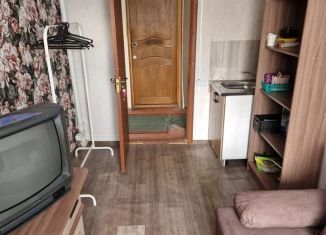 Сдача в аренду комнаты, 9 м2, Алтайский край, Горно-Алтайская улица, 3