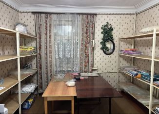 Продам 1-ком. квартиру, 31 м2, Карабаново, улица Мира, 17