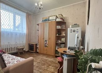 Продам 1-комнатную квартиру, 21 м2, Красноярский край, улица Борисенко, 11