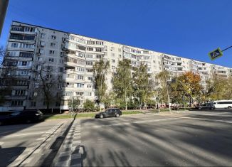 Продам квартиру студию, 13.3 м2, Москва, Отрадная улица, 15, район Отрадное