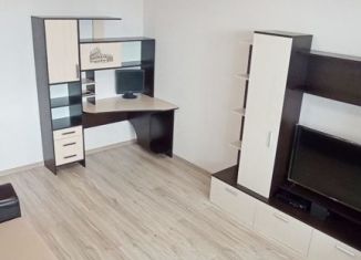 Продажа 1-комнатной квартиры, 34.4 м2, Саратов, Огородная улица, 153А