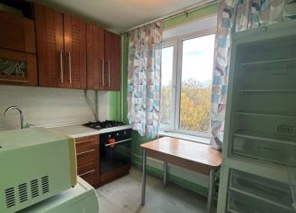 2-ком. квартира на продажу, 45.4 м2, Москва, район Очаково-Матвеевское, Веерная улица, 42к2