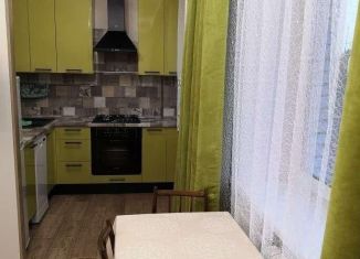 Сдам 2-ком. квартиру, 45 м2, Москва, Сходненская улица, 37, метро Планерная