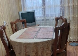 Продажа 4-комнатной квартиры, 68.1 м2, Ижевск, улица имени Барышникова, 27А