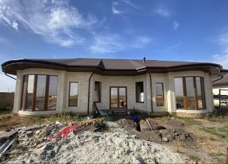 Дом на продажу, 150 м2, деревня Гремячка, Молодёжный переулок, 4