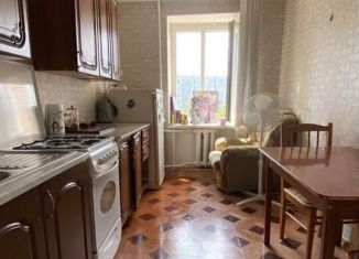 Продажа 3-комнатной квартиры, 63 м2, Владикавказ, улица Калинина, 70