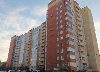 Продается 1-комнатная квартира, 39.5 м2, Омск, Космический проспект, 14Д