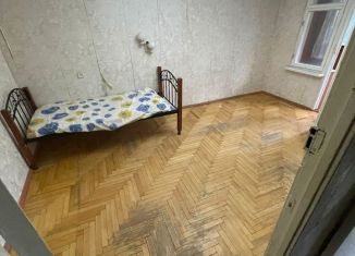 Аренда 2-ком. квартиры, 55 м2, Кисловодск, улица Андрея Губина, 34