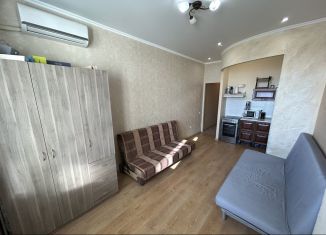 Продаю 1-ком. квартиру, 30 м2, Ростов-на-Дону, улица Пацаева, 16/1, ЖК Звёздный