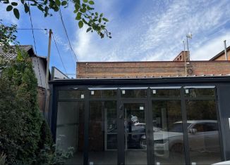 Сдается помещение свободного назначения, 16 м2, Ростов-на-Дону, Благодатная улица, 265, Советский район