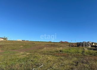 Продается участок, 15 сот., село Ермолаево, Советская улица