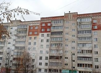 Сдам в аренду двухкомнатную квартиру, 56 м2, Пермь, Заречная улица, 162, Дзержинский район