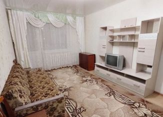 Сдам 2-комнатную квартиру, 47 м2, Республика Башкортостан, улица Комарова, 47/1