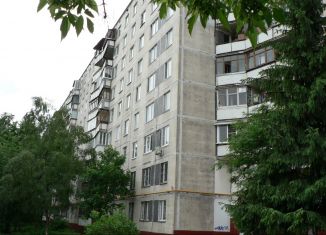 3-ком. квартира на продажу, 58 м2, Москва, Саянская улица, 15к3