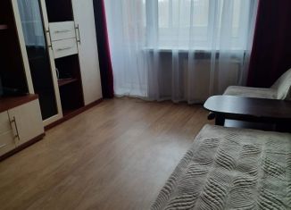 Сдам 1-ком. квартиру, 35 м2, Кронштадт, улица Литке