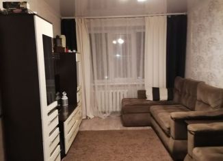 Продаю трехкомнатную квартиру, 60 м2, Мордовия, бульвар Горшкова, 9А