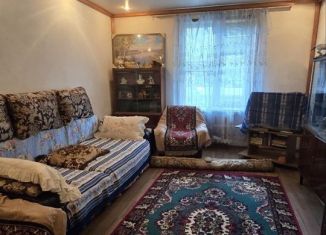 Продам 2-комнатную квартиру, 51 м2, Тульская область, Пионерская улица, 24