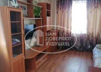 Продается 3-комнатная квартира, 57 м2, Пермский край, Ивановская улица, 13