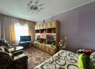 Продается однокомнатная квартира, 34.6 м2, Саха (Якутия), проспект Ленина, 14