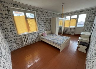 Сдается 1-ком. квартира, 30 м2, Алагир, квартал Энергетиков, 4