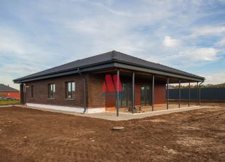 Продажа дома, 116.7 м2, деревня Подолино, Ольховая улица, 8