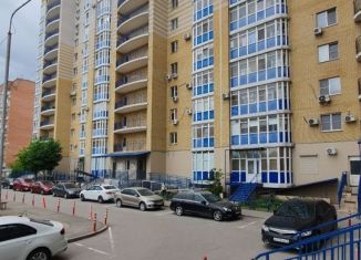 Продажа 2-комнатной квартиры, 58 м2, Таганрог, улица Ленина, 226-5