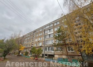 Сдам в аренду 1-комнатную квартиру, 33 м2, Мордовия, Северная улица, 5