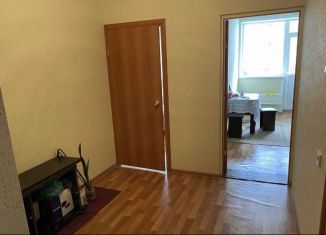 Продается 1-комнатная квартира, 38.9 м2, Бийск, Социалистическая улица, 26