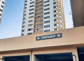 Сдача в аренду машиноместа, 21 м2, Крым, улица Кирова, 155Ак2