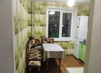 Сдача в аренду 1-комнатной квартиры, 33 м2, Республика Башкортостан, улица Менделеева, 173/2