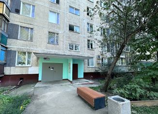 Квартира на продажу студия, 11.5 м2, Москва, улица Плещеева, 7, метро Алтуфьево