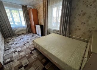 Сдается 1-ком. квартира, 30 м2, Калуга, улица Бутомы, 9, Московский округ